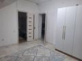 3-комнатная квартира · 84 м² · 1/5 этаж, АДС 5 за 23.8 млн ₸ в Туркестане — фото 4