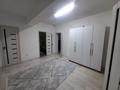 3-комнатная квартира · 84 м² · 1/5 этаж, АДС 5 за 23.8 млн ₸ в Туркестане — фото 5