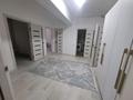 3-комнатная квартира · 84 м² · 1/5 этаж, АДС 5 за 23.8 млн ₸ в Туркестане — фото 6