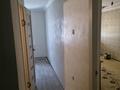 1-комнатная квартира · 35 м² · 1/5 этаж, Дружба народов 4/2 за 5 млн ₸ в Приозёрске