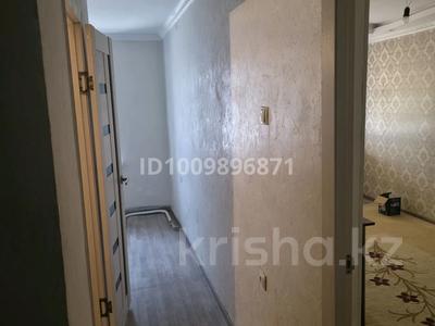 1-комнатная квартира · 35 м² · 1/5 этаж, Дружба народов 4/2 за 5 млн ₸ в Приозёрске