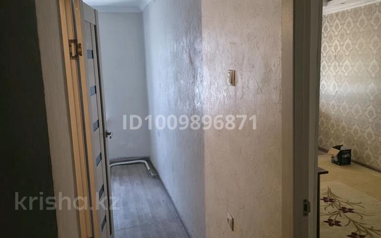 1-комнатная квартира · 35 м² · 1/5 этаж, Дружба народов 4/2 за 5 млн ₸ в Приозёрске — фото 2