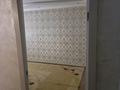 1-комнатная квартира · 35 м² · 1/5 этаж, Дружба народов 4/2 за 5 млн ₸ в Приозёрске — фото 2