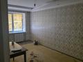 1-комнатная квартира · 35 м² · 1/5 этаж, Дружба народов 4/2 за 5 млн ₸ в Приозёрске — фото 4