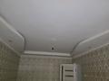 1-комнатная квартира · 35 м² · 1/5 этаж, Дружба народов 4/2 за 5 млн ₸ в Приозёрске — фото 5