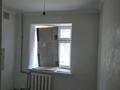 1-комнатная квартира · 35 м² · 1/5 этаж, Дружба народов 4/2 за 5 млн ₸ в Приозёрске — фото 6