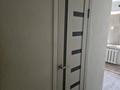 1-комнатная квартира · 35 м² · 1/5 этаж, Дружба народов 4/2 за 5 млн ₸ в Приозёрске — фото 8