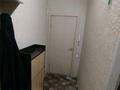 3-комнатная квартира · 50 м² · 1/5 этаж, Михаэлиса 6 — гастроном Горизонт за 19.6 млн ₸ в Усть-Каменогорске — фото 14