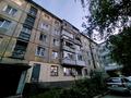 3-комнатная квартира · 50 м² · 1/5 этаж, Михаэлиса 6 — гастроном Горизонт за 19.6 млн ₸ в Усть-Каменогорске — фото 18