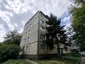 3-комнатная квартира · 50 м² · 1/5 этаж, Михаэлиса 6 — гастроном Горизонт за 19.6 млн ₸ в Усть-Каменогорске — фото 15