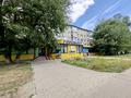 3-комнатная квартира · 50 м² · 1/5 этаж, Михаэлиса 6 — гастроном Горизонт за 19.6 млн ₸ в Усть-Каменогорске — фото 20