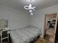 3-комнатная квартира · 50 м² · 1/5 этаж, Михаэлиса 6 — гастроном Горизонт за 19.6 млн ₸ в Усть-Каменогорске — фото 2