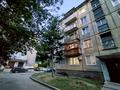 3-комнатная квартира · 50 м² · 1/5 этаж, Михаэлиса 6 — гастроном Горизонт за 19.6 млн ₸ в Усть-Каменогорске — фото 22