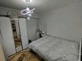 3-комнатная квартира · 50 м² · 1/5 этаж, Михаэлиса 6 — гастроном Горизонт за 19.6 млн ₸ в Усть-Каменогорске