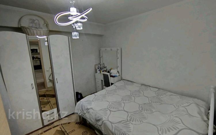 3-комнатная квартира · 50 м² · 1/5 этаж, Михаэлиса 6 — гастроном Горизонт за 19.6 млн ₸ в Усть-Каменогорске — фото 23