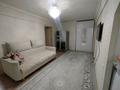 3-комнатная квартира · 50 м² · 1/5 этаж, Михаэлиса 6 — гастроном Горизонт за 19.6 млн ₸ в Усть-Каменогорске — фото 4