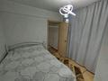 3-комнатная квартира · 50 м² · 1/5 этаж, Михаэлиса 6 — гастроном Горизонт за 19.6 млн ₸ в Усть-Каменогорске — фото 3