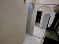 3-комнатная квартира · 50 м² · 1/5 этаж, Михаэлиса 6 — гастроном Горизонт за 19.6 млн ₸ в Усть-Каменогорске — фото 10