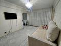 3-комнатная квартира · 50 м² · 1/5 этаж, Михаэлиса 6 — гастроном Горизонт за 19.6 млн ₸ в Усть-Каменогорске — фото 7