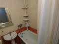 3-комнатная квартира · 50 м² · 1/5 этаж, Михаэлиса 6 — гастроном Горизонт за 19.6 млн ₸ в Усть-Каменогорске — фото 12
