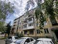 3-комнатная квартира · 50 м² · 1/5 этаж, Михаэлиса 6 — гастроном Горизонт за 19.6 млн ₸ в Усть-Каменогорске — фото 16