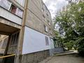 3-комнатная квартира · 50 м² · 1/5 этаж, Михаэлиса 6 — гастроном Горизонт за 19.6 млн ₸ в Усть-Каменогорске — фото 17