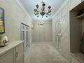 4-комнатная квартира · 140 м² · 8/9 этаж, Туран стр. 22 за 131 млн ₸ в Астане, Есильский р-н — фото 6