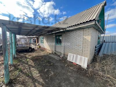 Саяжай · 3 бөлме · 40 м² · 9.5 сот., Железобетонщиков, бағасы: 70 000 〒 в Костанае