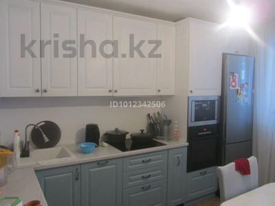 1-бөлмелі пәтер · 35 м² · 1/5 қабат, Машхур жусупа 107 — Цон, бағасы: 12 000 ₸ в Экибастузе