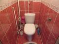 1-бөлмелі пәтер · 35 м² · 1/5 қабат, Машхур жусупа 107 — Цон, бағасы: 12 000 ₸ в Экибастузе — фото 2