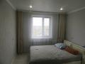1-бөлмелі пәтер · 35 м² · 1/5 қабат, Машхур жусупа 107 — Цон, бағасы: 12 000 ₸ в Экибастузе — фото 3