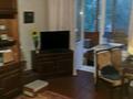 2-бөлмелі пәтер · 50 м² · 3/5 қабат, Ауэзова 20, бағасы: 23 млн ₸ в Усть-Каменогорске