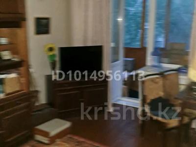 2-бөлмелі пәтер · 50 м² · 3/5 қабат, Ауэзова 20, бағасы: 23 млн ₸ в Усть-Каменогорске