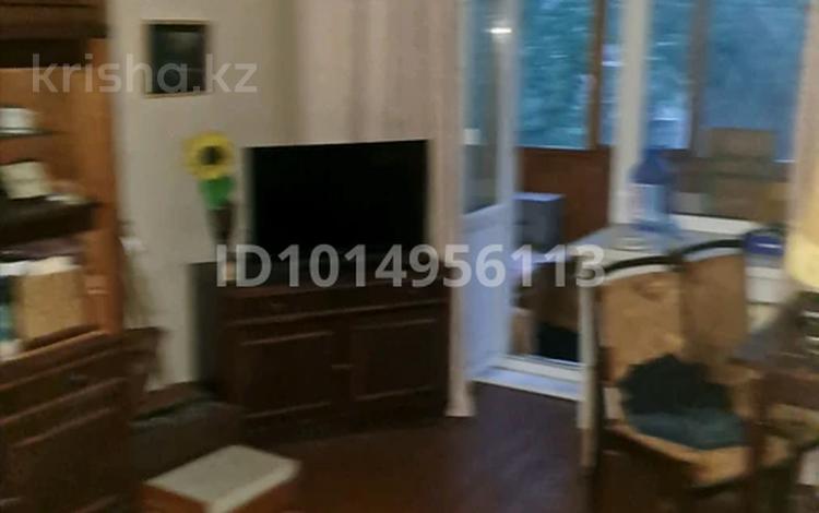 2-бөлмелі пәтер · 50 м² · 3/5 қабат, Ауэзова 20, бағасы: 23 млн ₸ в Усть-Каменогорске — фото 2
