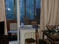 2-бөлмелі пәтер · 50 м² · 3/5 қабат, Ауэзова 20, бағасы: 23 млн ₸ в Усть-Каменогорске — фото 10
