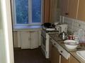 2-бөлмелі пәтер · 50 м² · 3/5 қабат, Ауэзова 20, бағасы: 23 млн ₸ в Усть-Каменогорске — фото 2