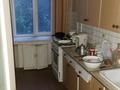 2-бөлмелі пәтер · 50 м² · 3/5 қабат, Ауэзова 20, бағасы: 23 млн ₸ в Усть-Каменогорске — фото 3