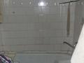 2-бөлмелі пәтер · 50 м² · 3/5 қабат, Ауэзова 20, бағасы: 23 млн ₸ в Усть-Каменогорске — фото 4