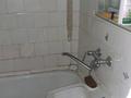 2-бөлмелі пәтер · 50 м² · 3/5 қабат, Ауэзова 20, бағасы: 23 млн ₸ в Усть-Каменогорске — фото 5