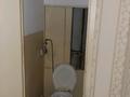 2-бөлмелі пәтер · 50 м² · 3/5 қабат, Ауэзова 20, бағасы: 23 млн ₸ в Усть-Каменогорске — фото 7