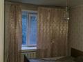 2-бөлмелі пәтер · 50 м² · 3/5 қабат, Ауэзова 20, бағасы: 23 млн ₸ в Усть-Каменогорске — фото 8
