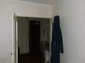 2-бөлмелі пәтер · 50 м² · 3/5 қабат, Ауэзова 20, бағасы: 23 млн ₸ в Усть-Каменогорске — фото 9