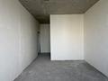 4-комнатная квартира · 140 м² · 11/12 этаж, Сейфуллина 469/1 блок 1-10 — Маметовой/Сейфуллина за 93 млн ₸ в Алматы, Алмалинский р-н — фото 3