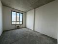 4-комнатная квартира · 140 м² · 11/12 этаж, Сейфуллина 469/1 блок 1-10 — Маметовой/Сейфуллина за 93 млн ₸ в Алматы, Алмалинский р-н — фото 4