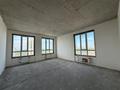 4-комнатная квартира · 140 м² · 11/12 этаж, Сейфуллина 469/1 блок 1-10 — Маметовой/Сейфуллина за 93 млн ₸ в Алматы, Алмалинский р-н — фото 6