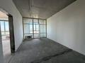 4-комнатная квартира · 140 м² · 11/12 этаж, Сейфуллина 469/1 блок 1-10 — Маметовой/Сейфуллина за 93 млн ₸ в Алматы, Алмалинский р-н — фото 7