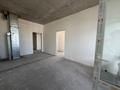 4-комнатная квартира · 140 м² · 11/12 этаж, Сейфуллина 469/1 блок 1-10 — Маметовой/Сейфуллина за 93 млн ₸ в Алматы, Алмалинский р-н — фото 8