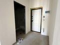 4-комнатная квартира · 140 м² · 11/12 этаж, Сейфуллина 469/1 блок 1-10 — Маметовой/Сейфуллина за 93 млн ₸ в Алматы, Алмалинский р-н — фото 9