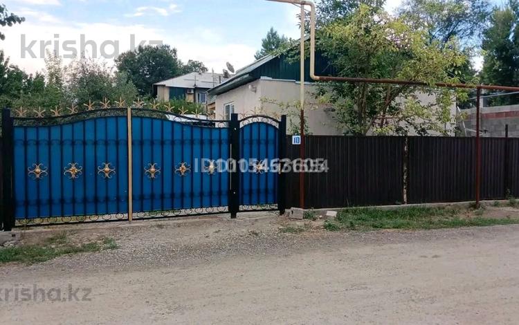 Отдельный дом · 3 комнаты · 45 м² · 7 сот., Құрманғазы 10 за 20 млн ₸ в Карабулаке (п.Ключи) — фото 14