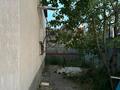 Отдельный дом · 3 комнаты · 45 м² · 7 сот., Құрманғазы 10 за 20 млн ₸ в Карабулаке (п.Ключи) — фото 5